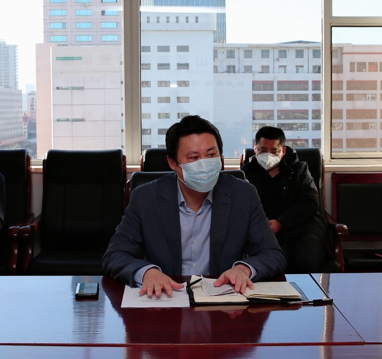 ������ʱ�������ǲ���(�й���)�ٷ���վ