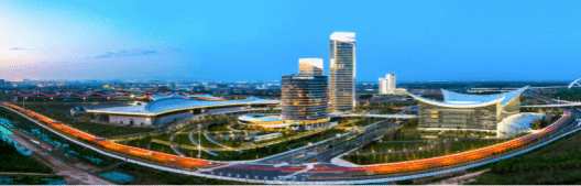 ������ʱ�������ǲ���(�й���)�ٷ���վ