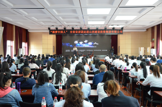 ������ʱ�������ǲ���(�й���)�ٷ���վ