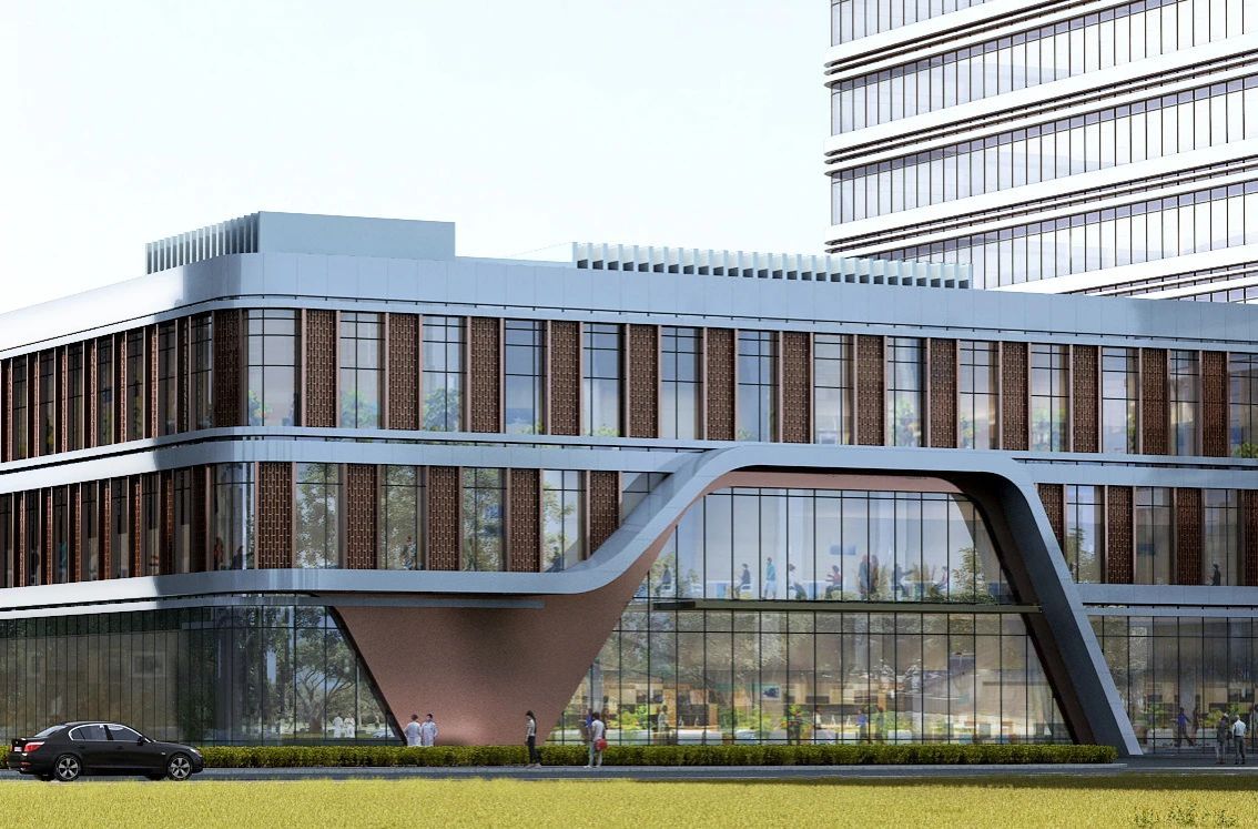 ������ʱ�������ǲ���(�й���)�ٷ���վ