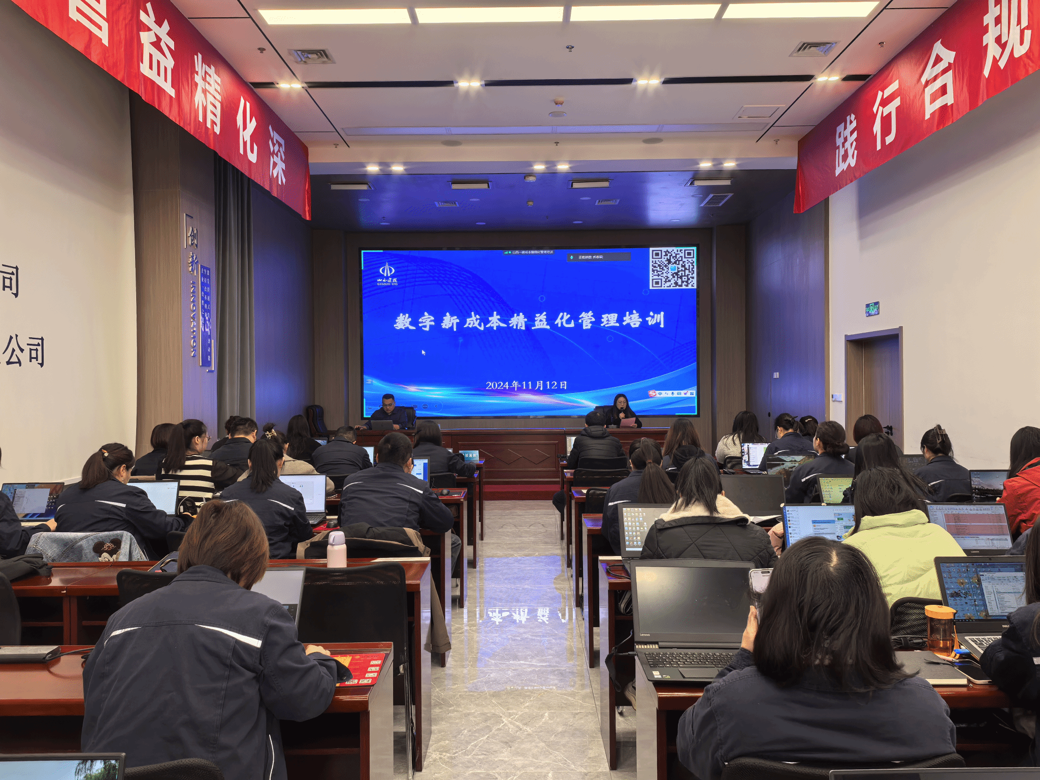 ɽ����Ͷһ�����ž��������±�Ǯ���滯������ѵ