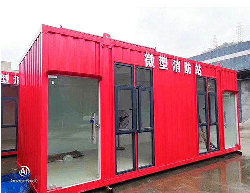 ������ʱ�������ǲ���(�й���)�ٷ���վ