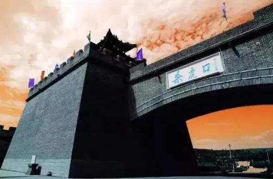 ��ʷ�绪���ϲ�ɣ�����ű�����Ӣ����������ɽ����Ͷ���������ֳ��б�����ɱ���ڹ��޽�����