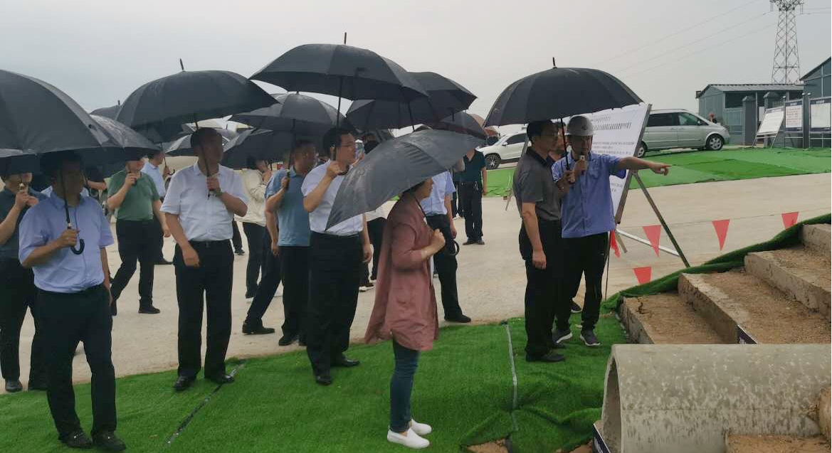 ������ί���һ�е�ɽ����Ͷ�Ľ�����Ͷ��������ʱ�Ĵ�����̬�Ļ�����԰��������ʩPPP��Ŀ����