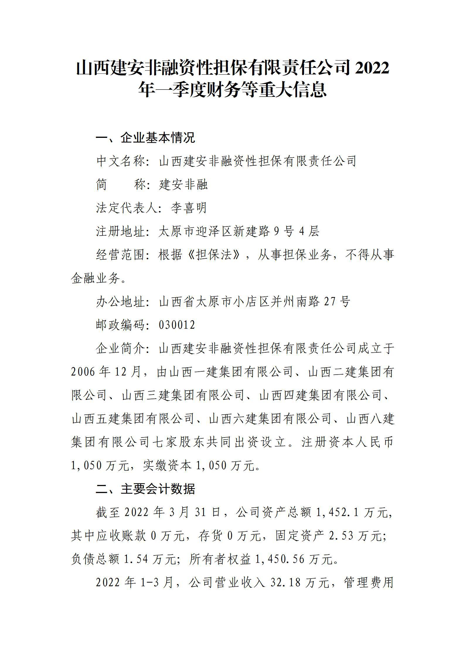 ������ʱ�������ǲ���(�й���)�ٷ���վ