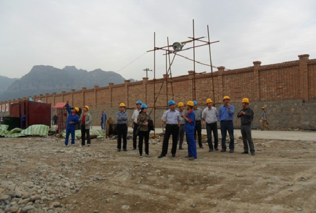 ������ʱ�������ǲ���(�й���)�ٷ���վ