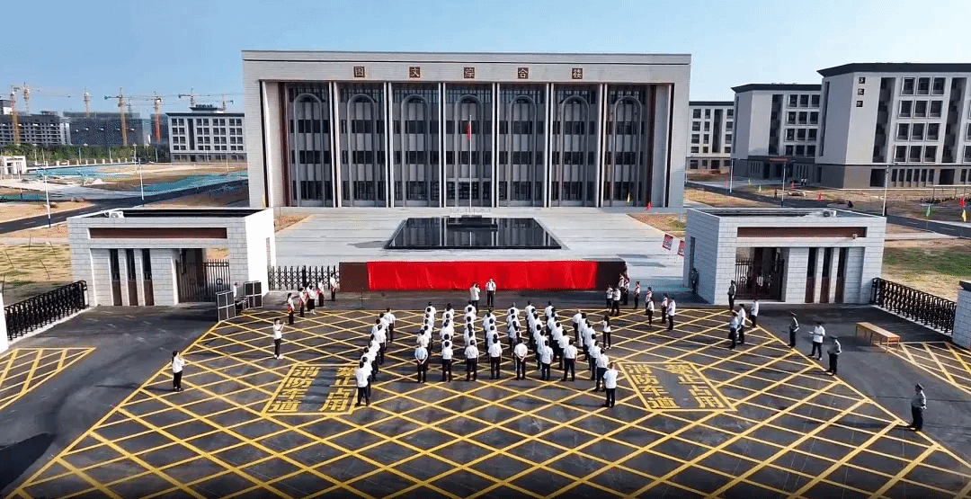 ������ʱ�������ǲ���(�й���)�ٷ���վ