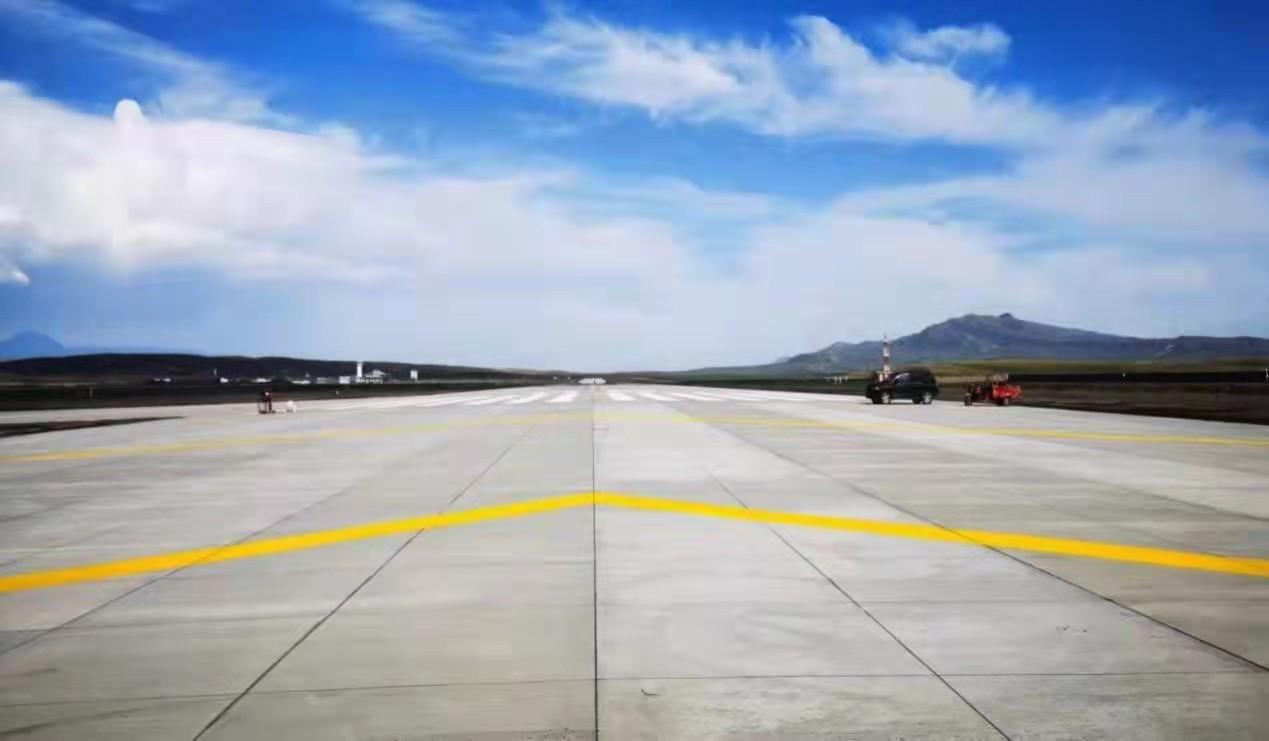 ������ʱ�������ǲ���(�й���)�ٷ���վ