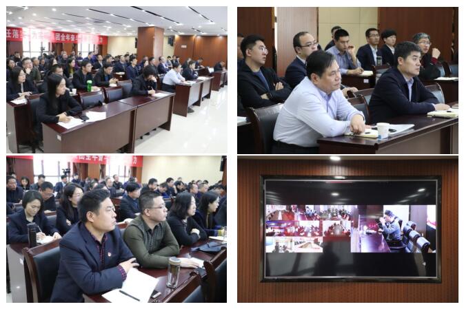 ������ʱ�������ǲ���(�й���)�ٷ���վ