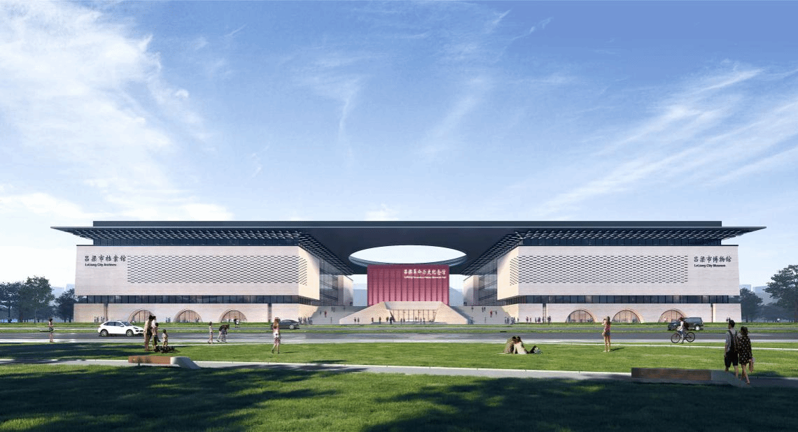 ɽ����Ͷ���ţ�������ھ� �ߺ÷ܽ�· �����ٳ���