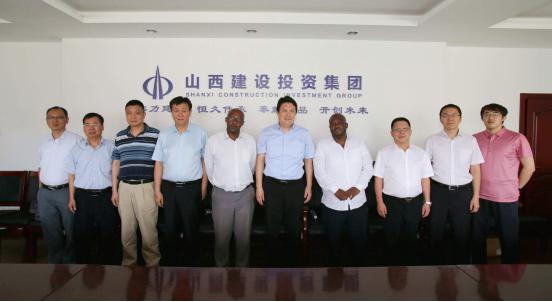 ������ʱ�������ǲ���(�й���)�ٷ���վ