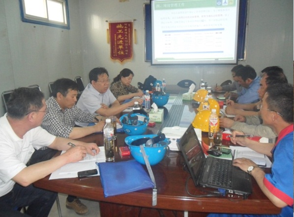 ������ʱ�������ǲ���(�й���)�ٷ���վ