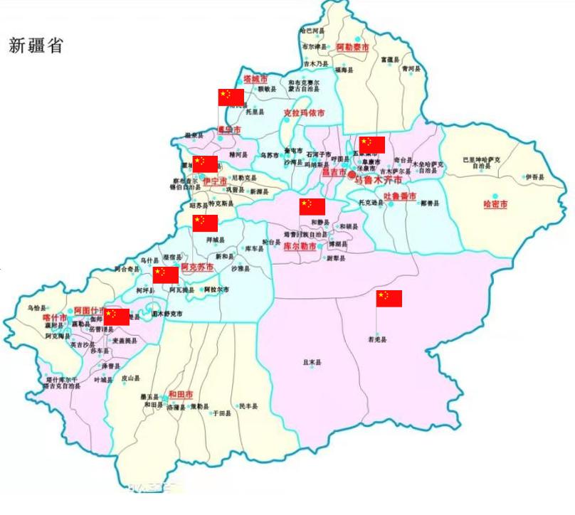 ������ʱ�������ǲ���(�й���)�ٷ���վ