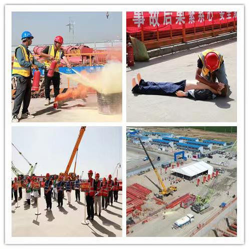 ������ʱ�������ǲ���(�й���)�ٷ���վ