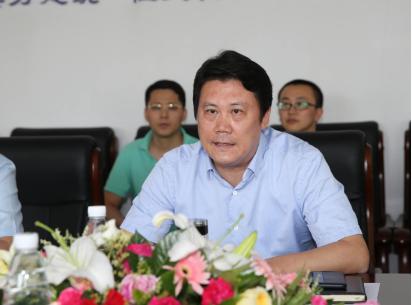 ������ʱ�������ǲ���(�й���)�ٷ���վ