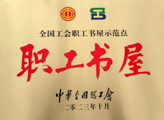 ������ʱ�������ǲ���(�й���)�ٷ���վ