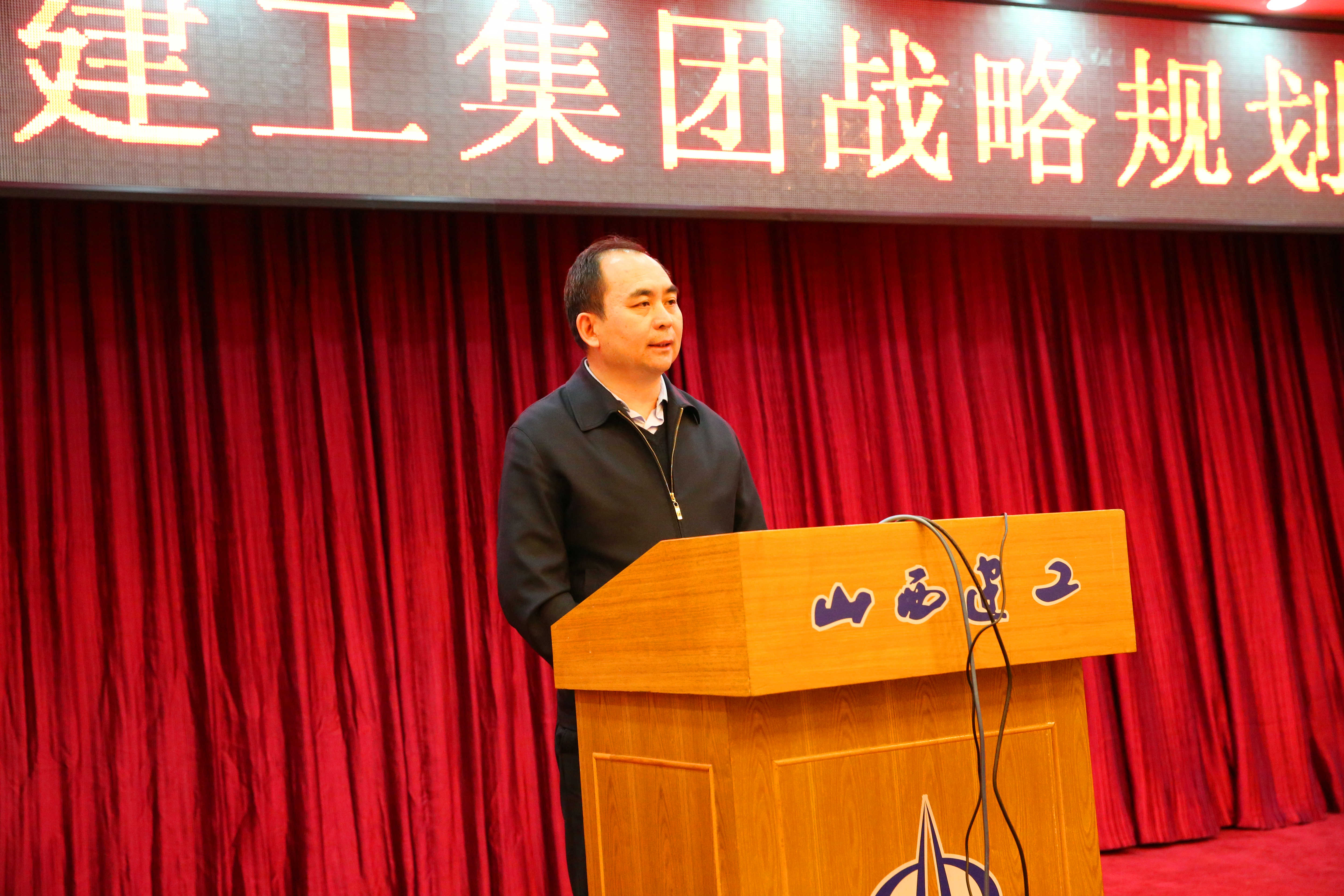 ������ʱ�������ǲ���(�й���)�ٷ���վ