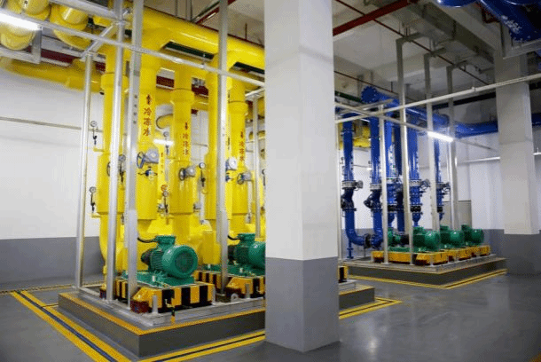 ������ʱ�������ǲ���(�й���)�ٷ���վ