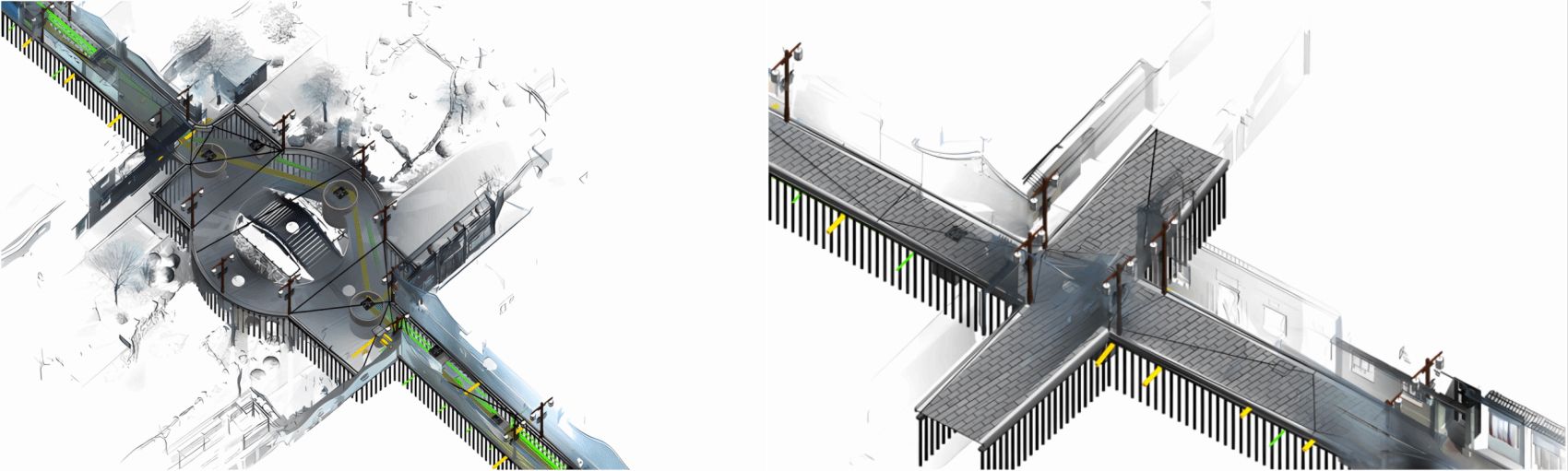 ������ʱ�������ǲ���(�й���)�ٷ���վ