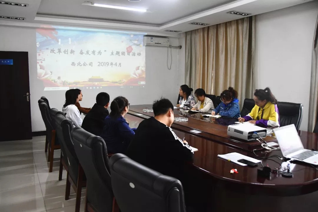 ������ʱ�������ǲ���(�й���)�ٷ���վ