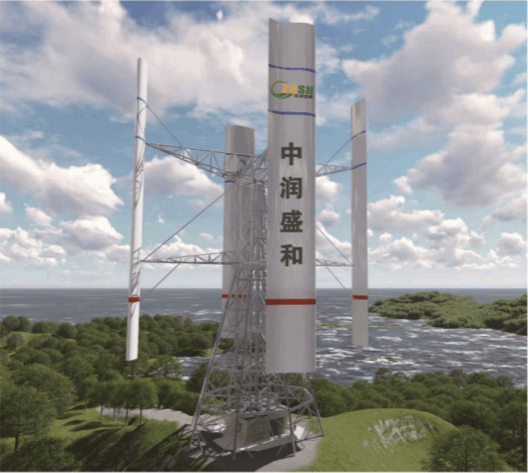 ������ʱ�������ǲ���(�й���)�ٷ���վ