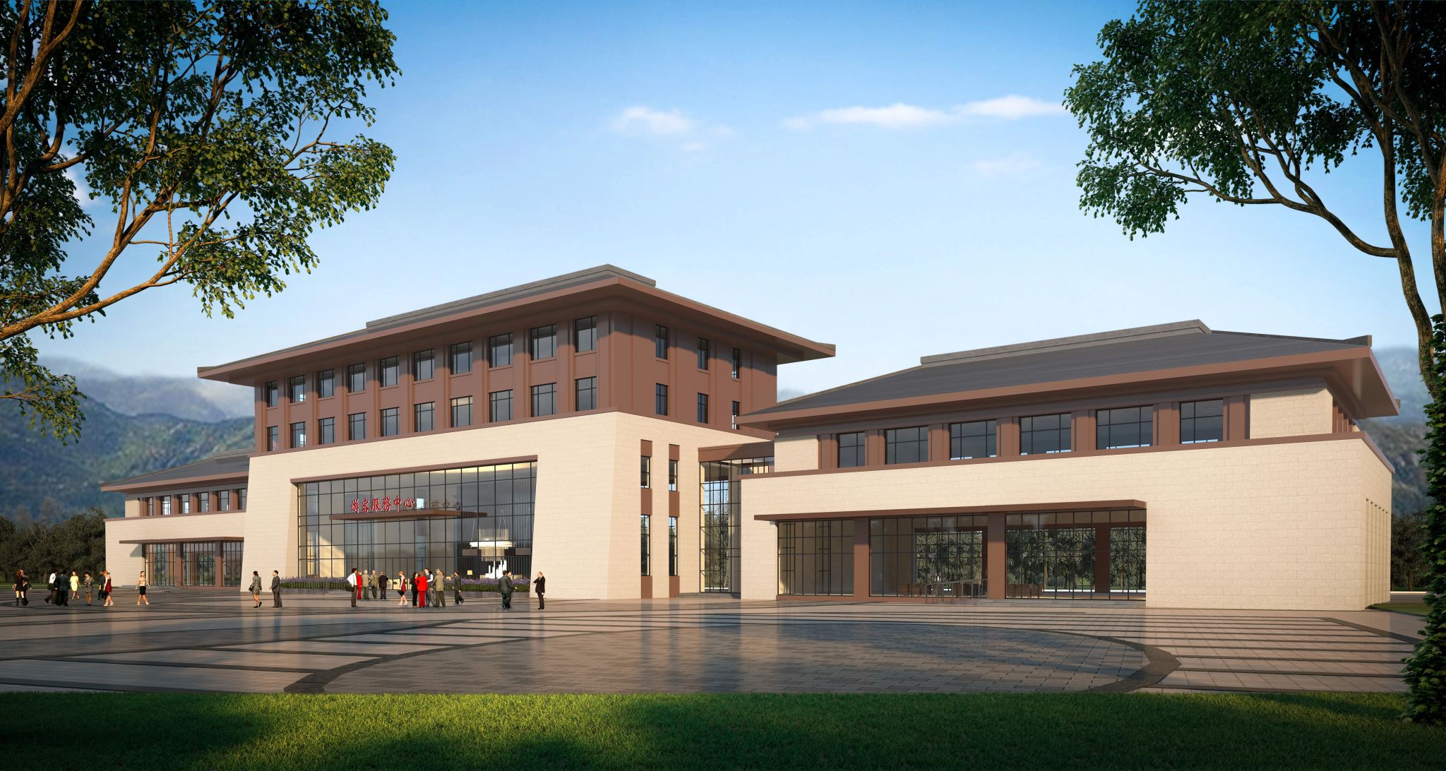 ɽ����Ͷ�߽��������������μ�ɢ������Ŀ���������칥��ʩ������ �徲�ܿػ���Ʒ�ʽ���