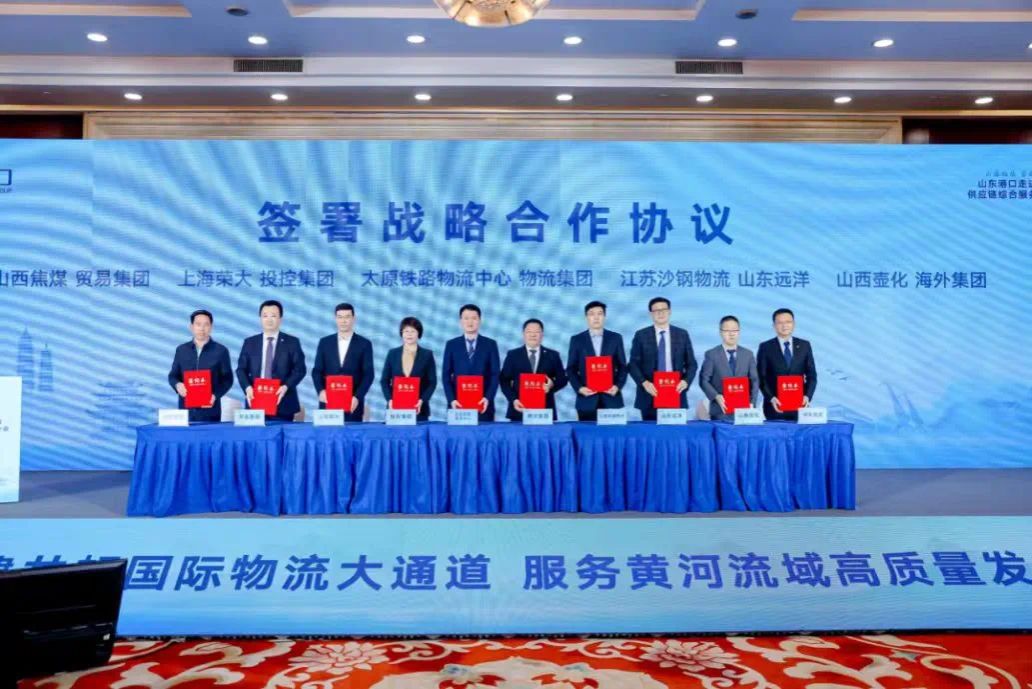 ������ʱ�������ǲ���(�й���)�ٷ���վ