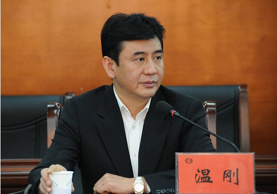 ������ʱ�������ǲ���(�й���)�ٷ���վ