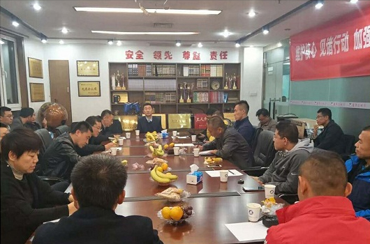 ����������� �����趯�ഺ����ɽ����Ͷ�����������ߡ������������������Ǿ�