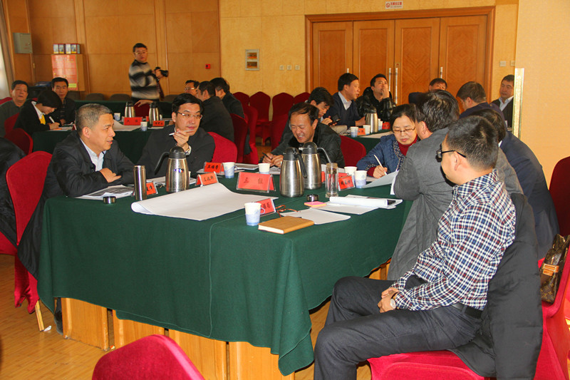 ������ʱ�������ǲ���(�й���)�ٷ���վ