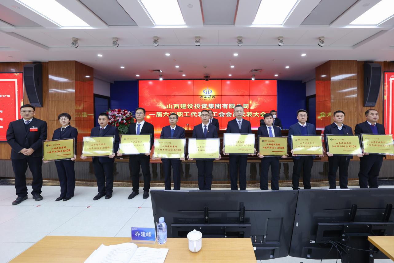 ������ʱ�������ǲ���(�й���)�ٷ���վ