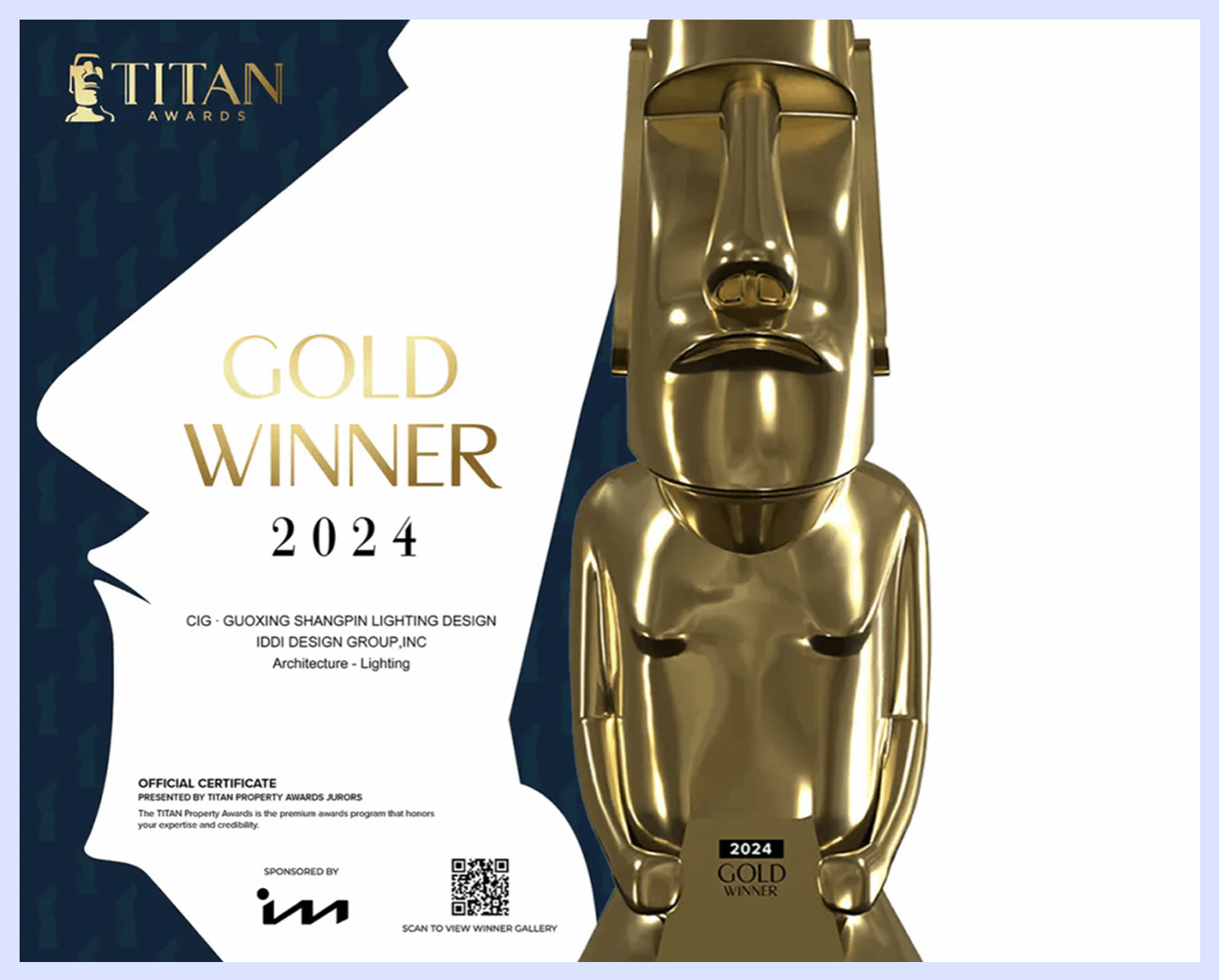 ������ʱ�������ǲ���(�й���)�ٷ���վ