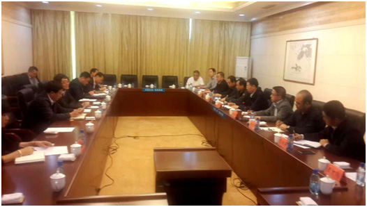 ������ʱ�������ǲ���(�й���)�ٷ���վ