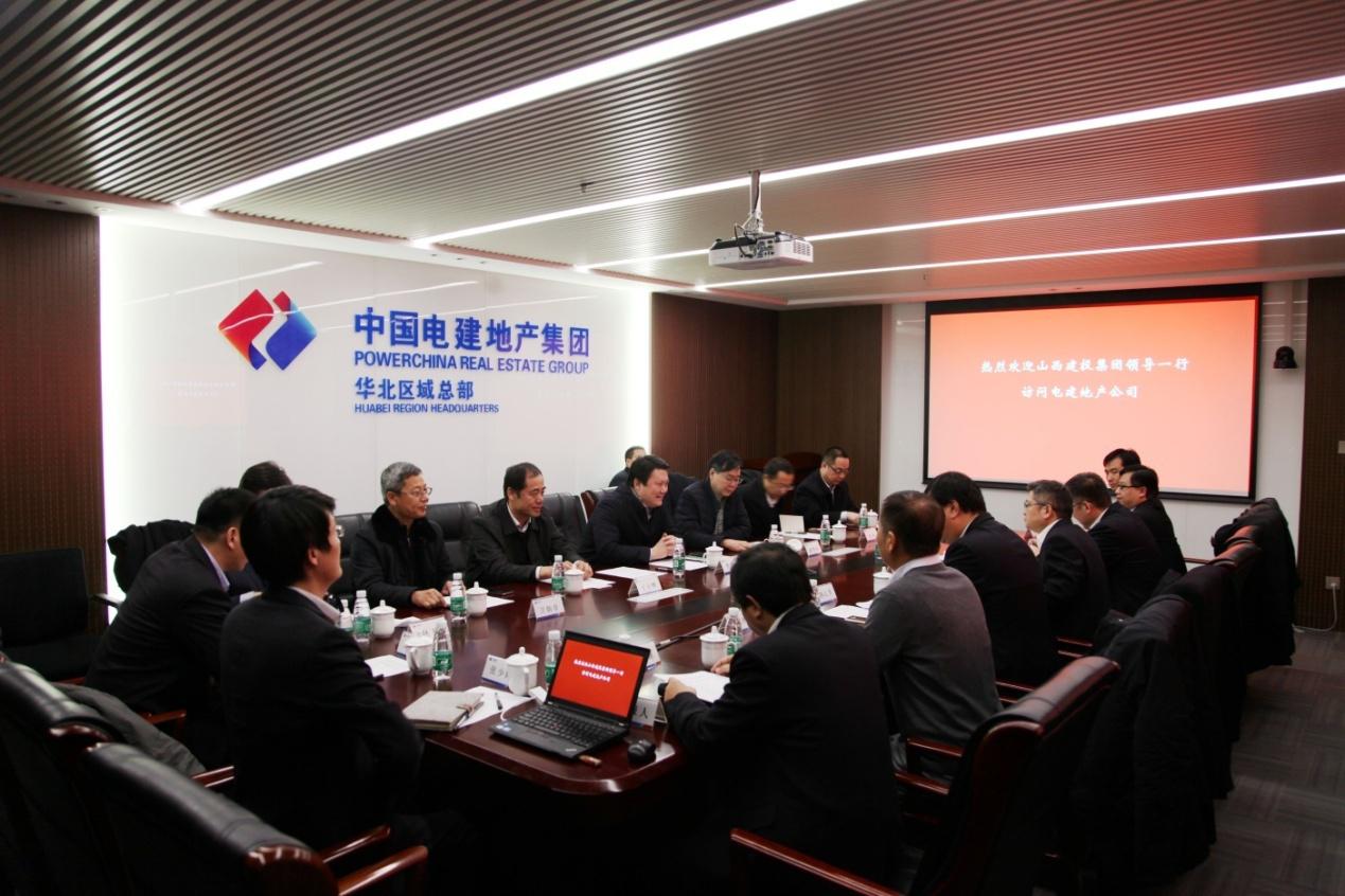 ������ʱ�������ǲ���(�й���)�ٷ���վ