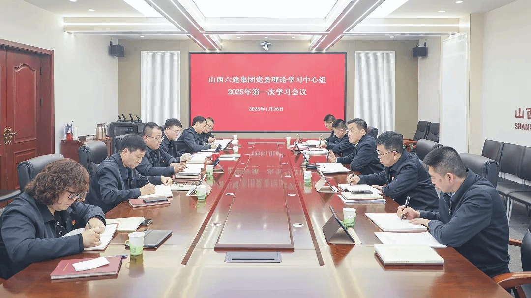 ������ʱ�������ǲ���(�й���)�ٷ���վ