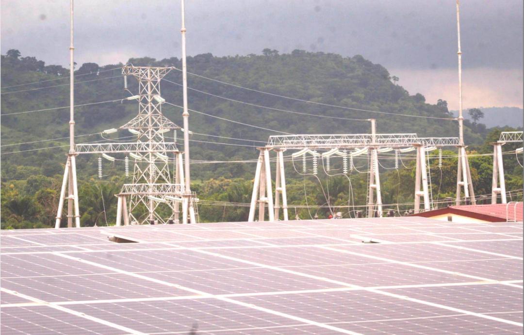 ɽ����Ͷ����������ʱ�����з�25MW���������Ŀ˳�첢��