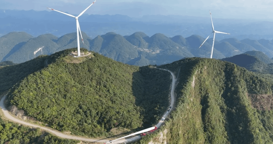 ������ʱ�������ǲ���(�й���)�ٷ���վ