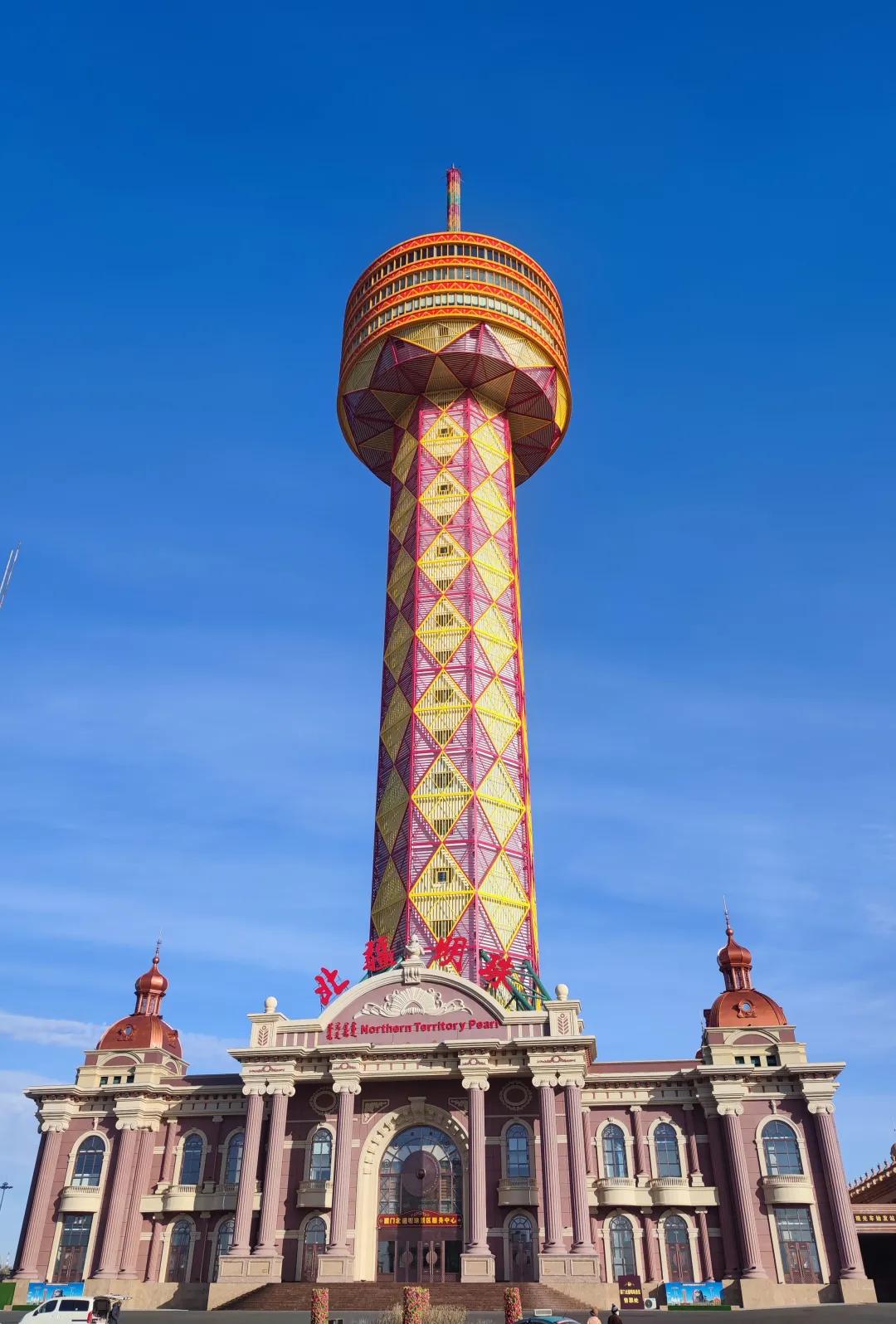 ɽ����Ͷ���������ٻ�10��ס�����Ƽ�Ч����