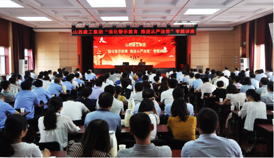 ������ʱ�������ǲ���(�й���)�ٷ���վ