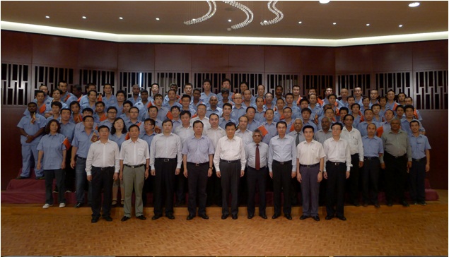 ������ʱ�������ǲ���(�й���)�ٷ���վ