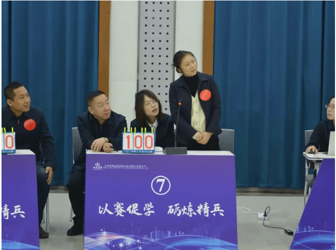 ������ʱ�������ǲ���(�й���)�ٷ���վ