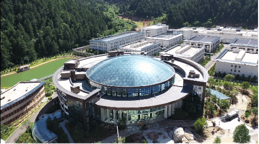 ɽ����Ͷ�彨�����׻���ԭ������ʱ��ѧ���ս�