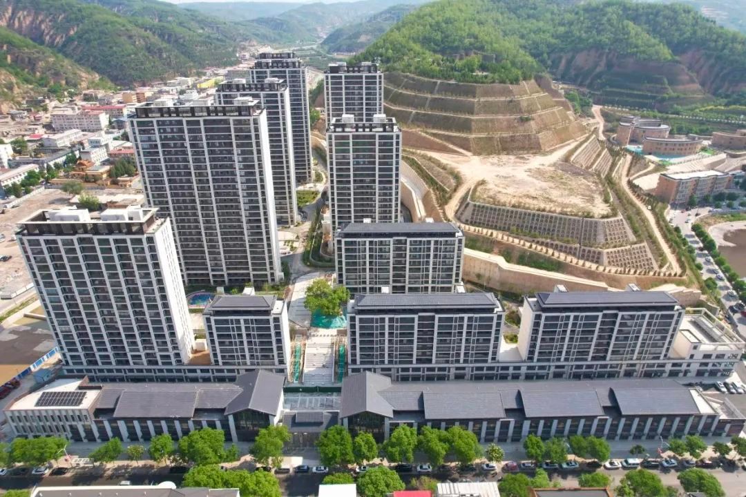 ������ʱ�������ǲ���(�й���)�ٷ���վ