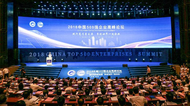 ������ʱ�������ǲ���(�й���)�ٷ���վ