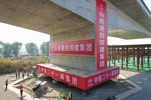 ������ʱ�������ǲ���(�й���)�ٷ���վ