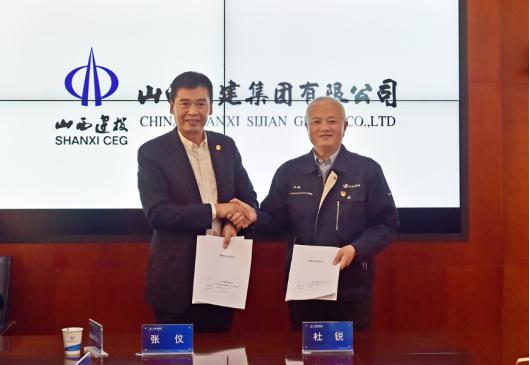 ������ʱ�������ǲ���(�й���)�ٷ���վ