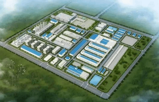 ������ʱ�������ǲ���(�й���)�ٷ���վ