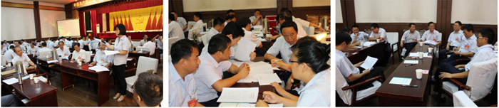 ������ʱ�������ǲ���(�й���)�ٷ���վ