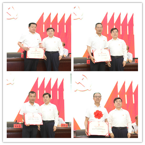 ɽ����Ͷ��е�����������²㵳֧�� ��һ֧��һ��ɫ����������Ʒ��