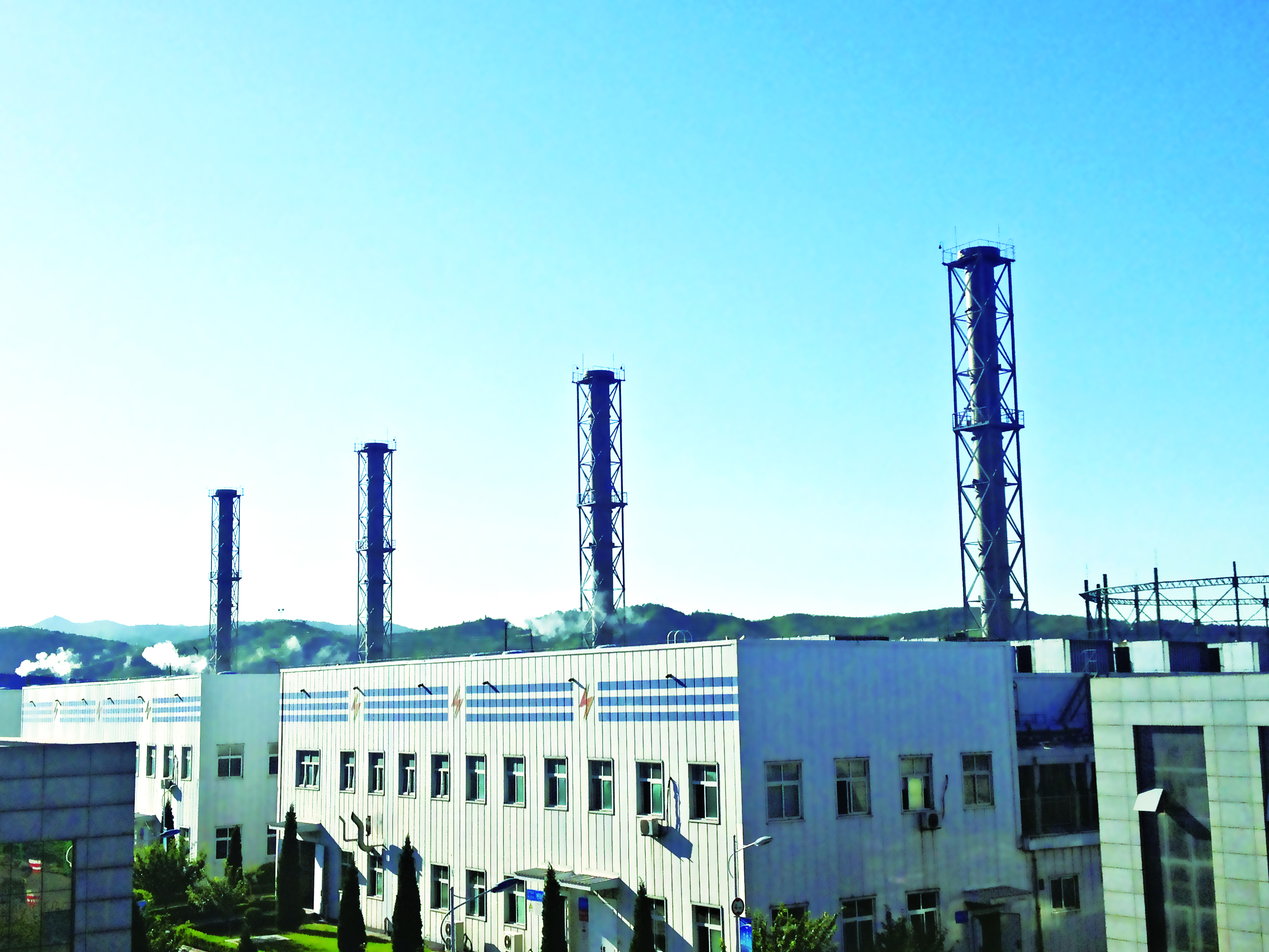 ������ʱ�������ǲ���(�й���)�ٷ���վ